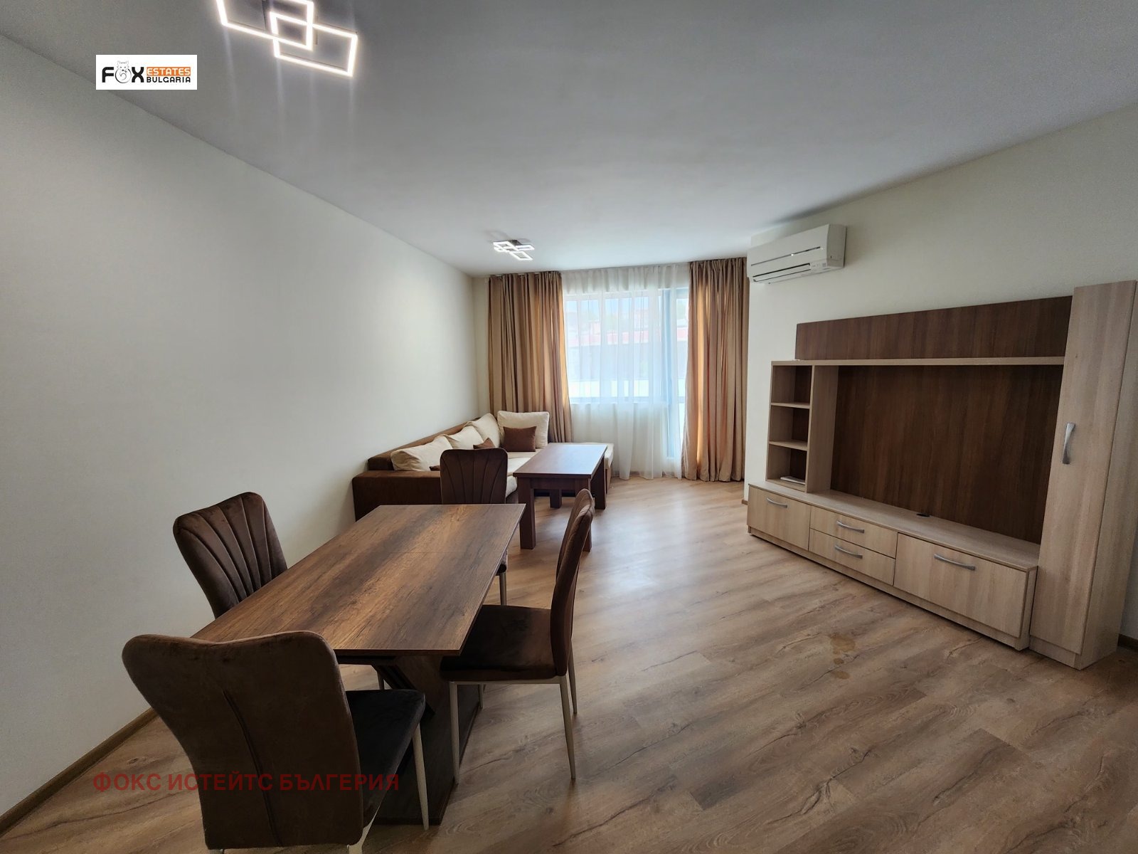 ���� ��� ���� 3-����� | Imot.bg � ����������� 1