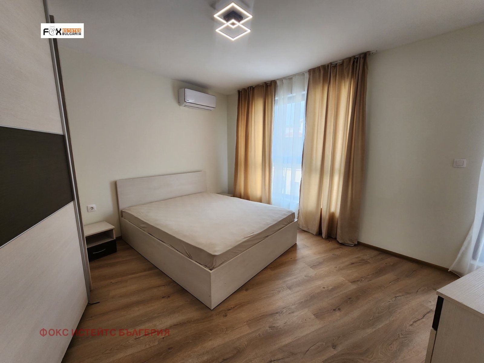���� ��� ���� 3-����� | Imot.bg � ����������� 6