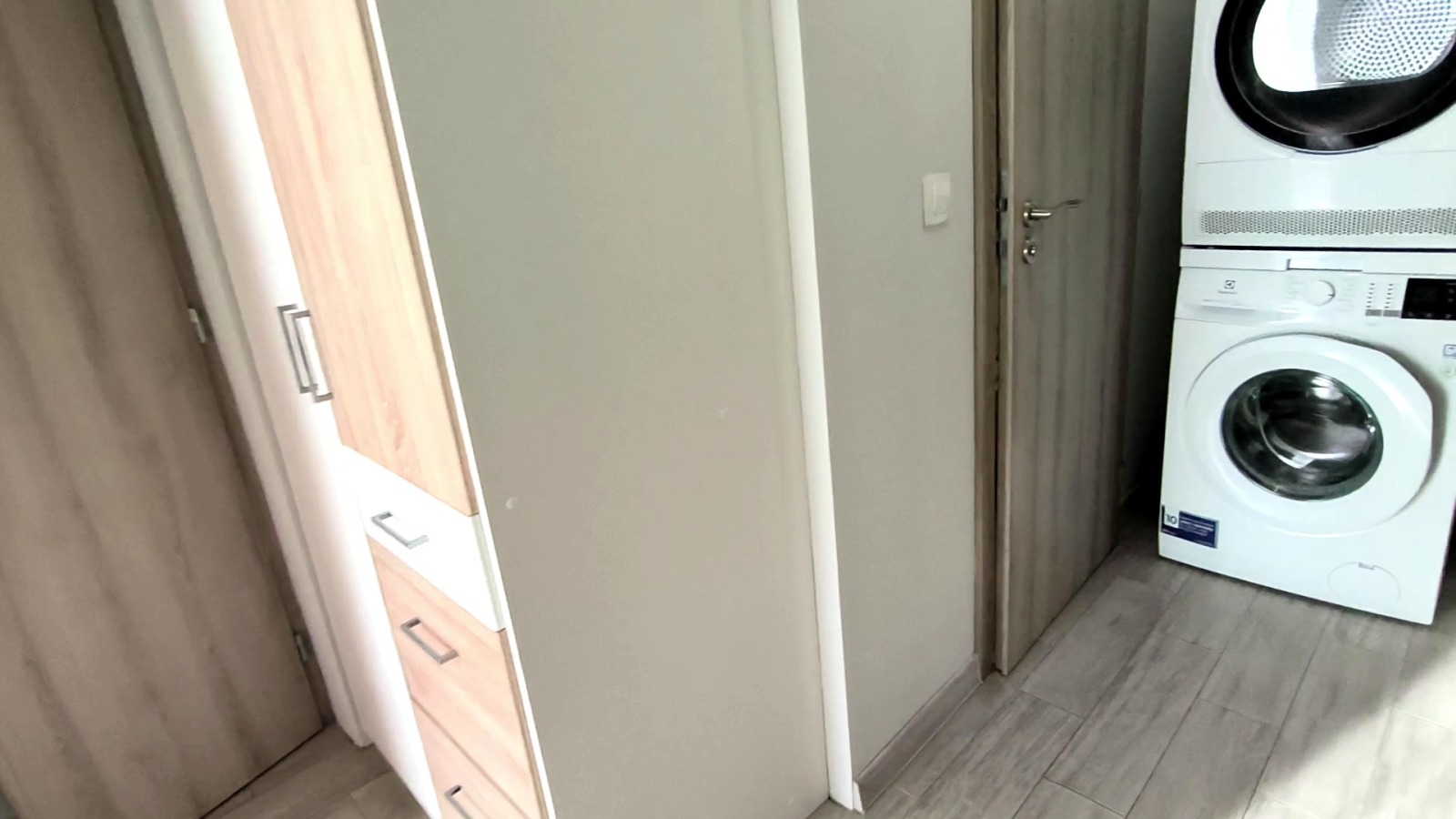 ���� ��� ���� 3-����� | Imot.bg � ����������� 6