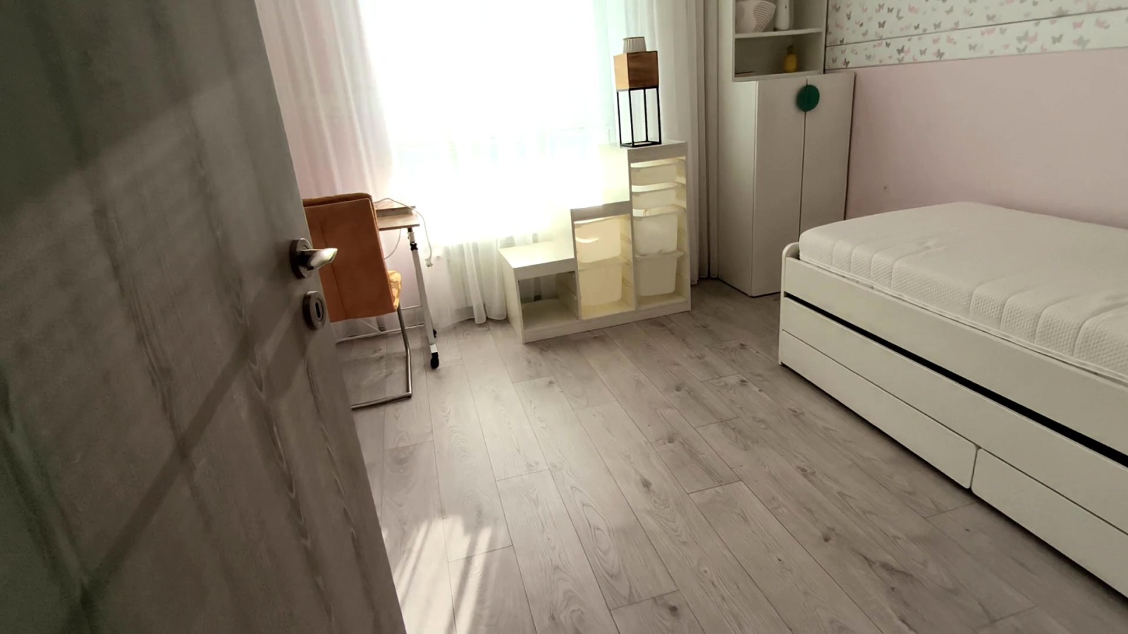 ���� ��� ���� 3-����� | Imot.bg � ����������� 4