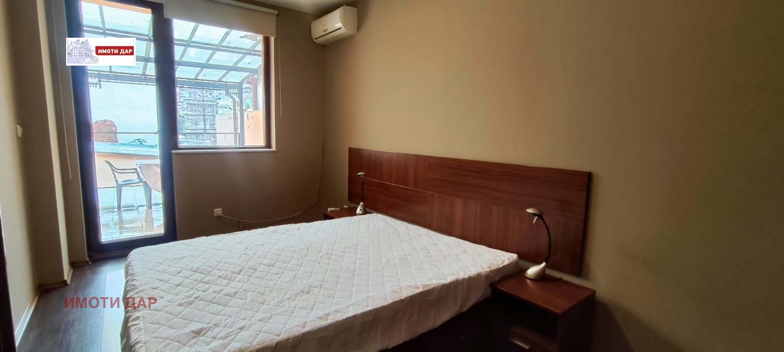 ���� ��� ���� 3-����� | Imot.bg � ����������� 11