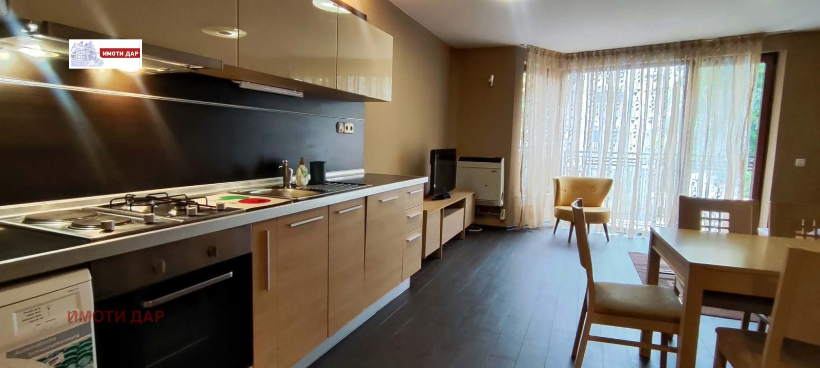 ���� ��� ���� 3-����� | Imot.bg � ����������� 4