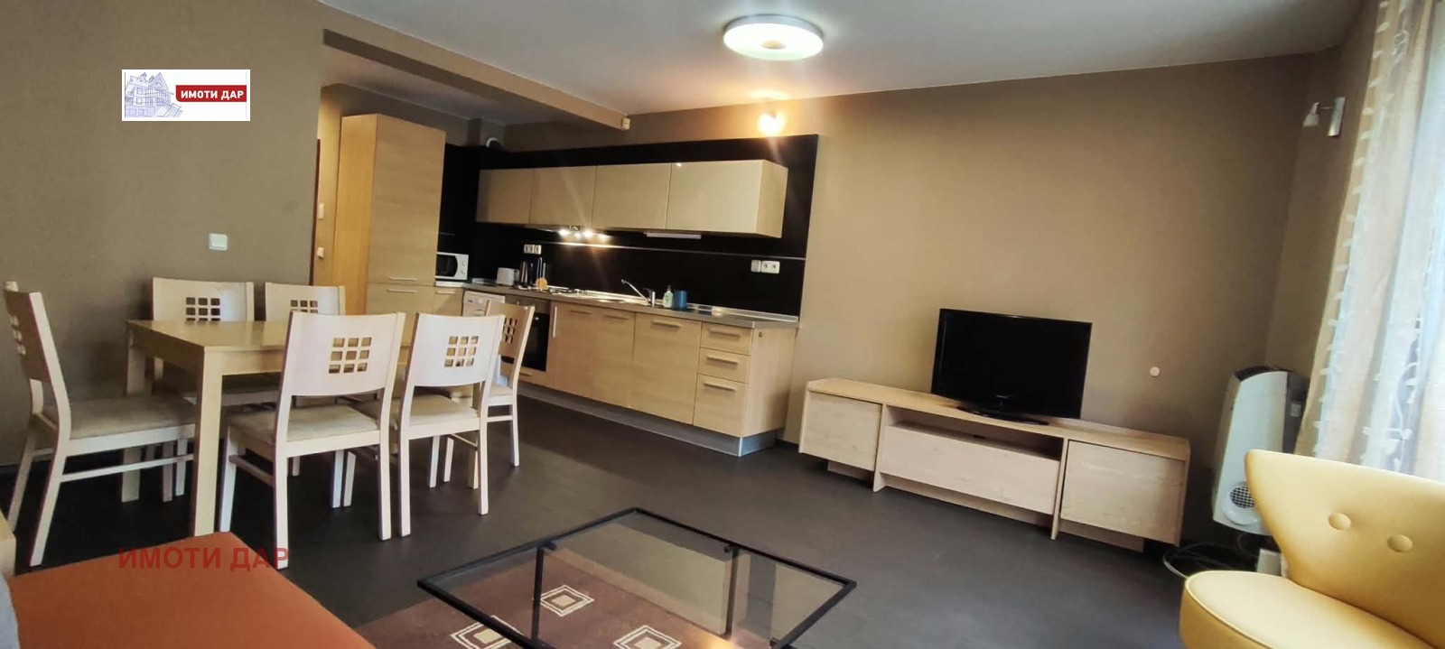���� ��� ���� 3-����� | Imot.bg � ����������� 1