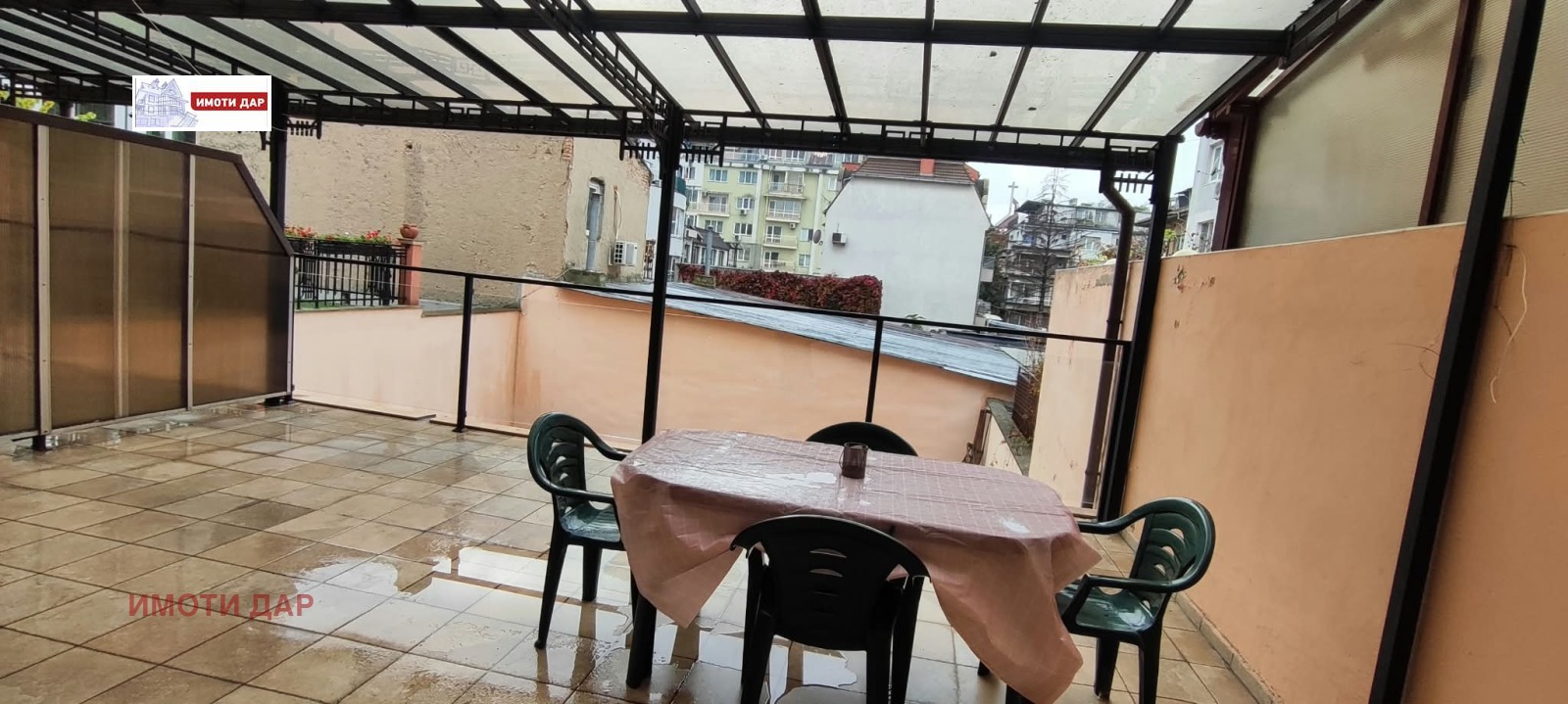 ���� ��� ���� 3-����� | Imot.bg � ����������� 12