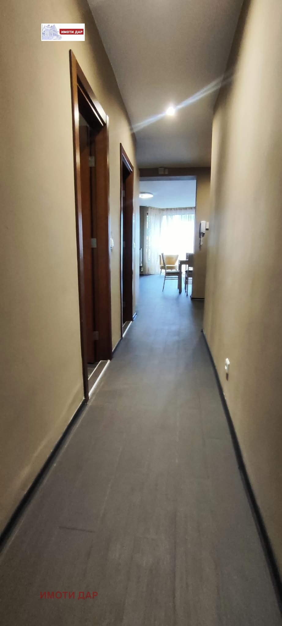 ���� ��� ���� 3-����� | Imot.bg � ����������� 14