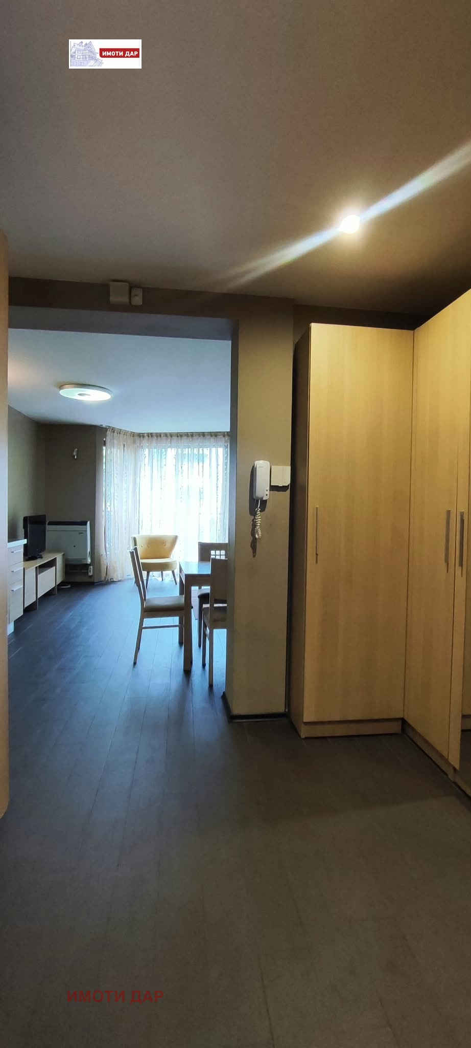 ���� ��� ���� 3-����� | Imot.bg � ����������� 15