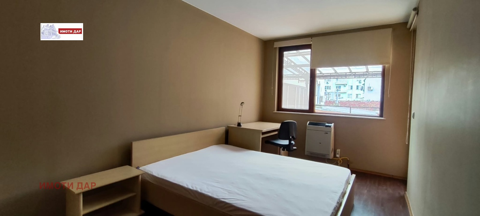 ���� ��� ���� 3-����� | Imot.bg � ����������� 9