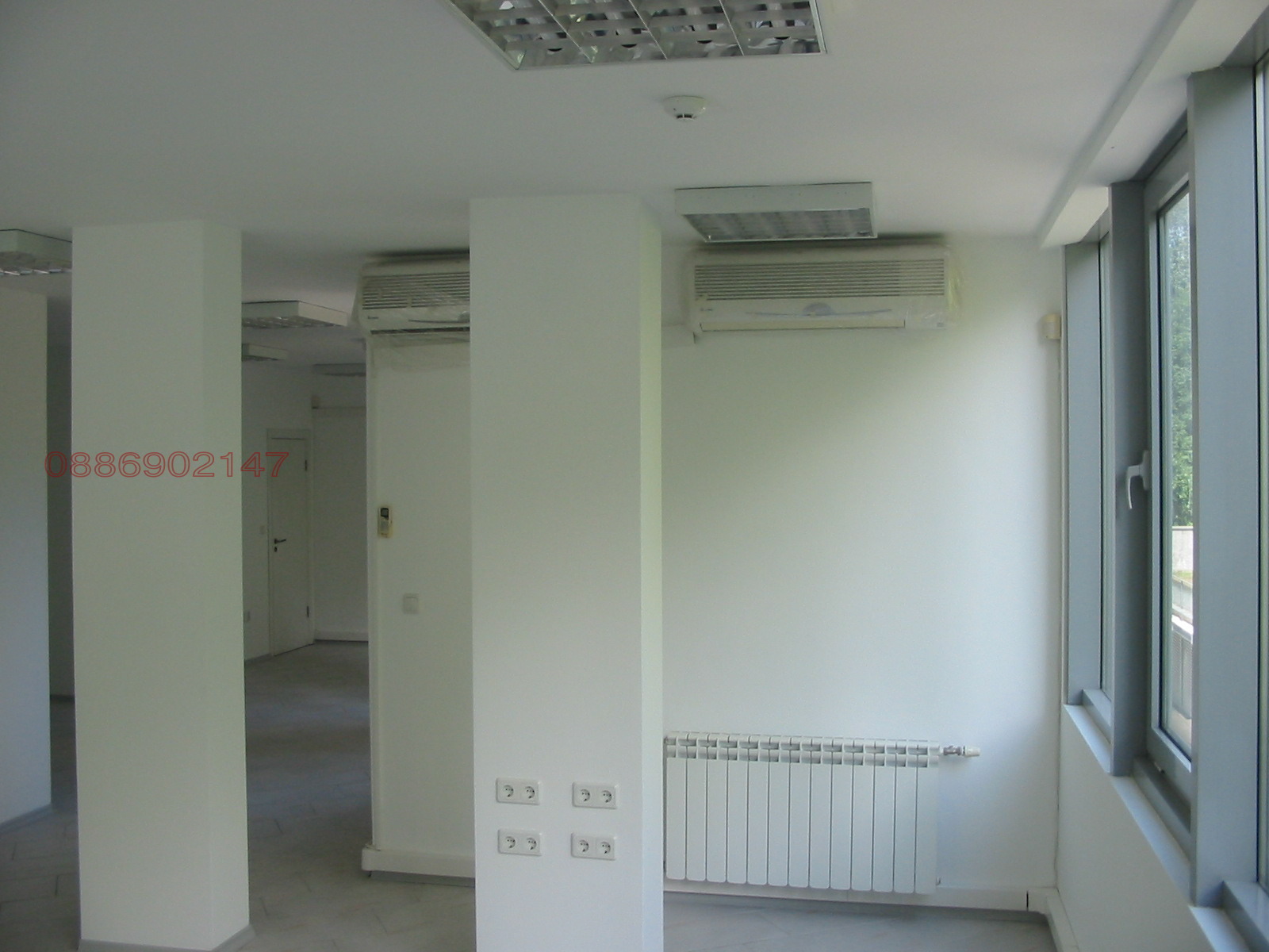 ���� ��� ���� ���� | Imot.bg � ����������� 5