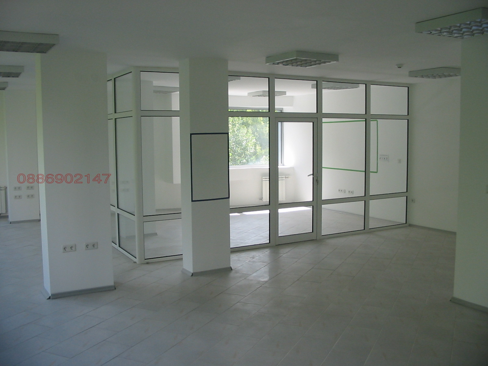 ���� ��� ���� ���� | Imot.bg � ����������� 1