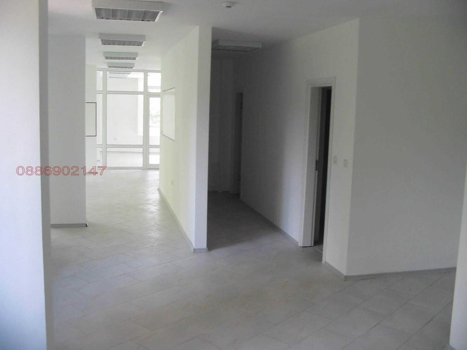 ���� ��� ���� ���� | Imot.bg � ����������� 7