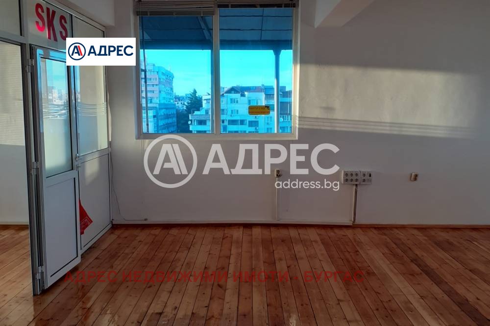 ���� ��� ���� ���� | Imot.bg � ����������� 2