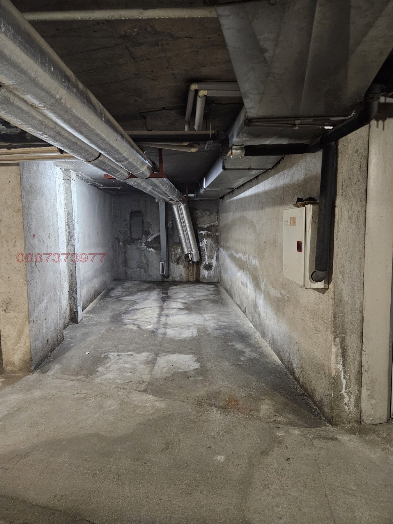 ���� ��� ���� ���������� | Imot.bg � ����������� 1