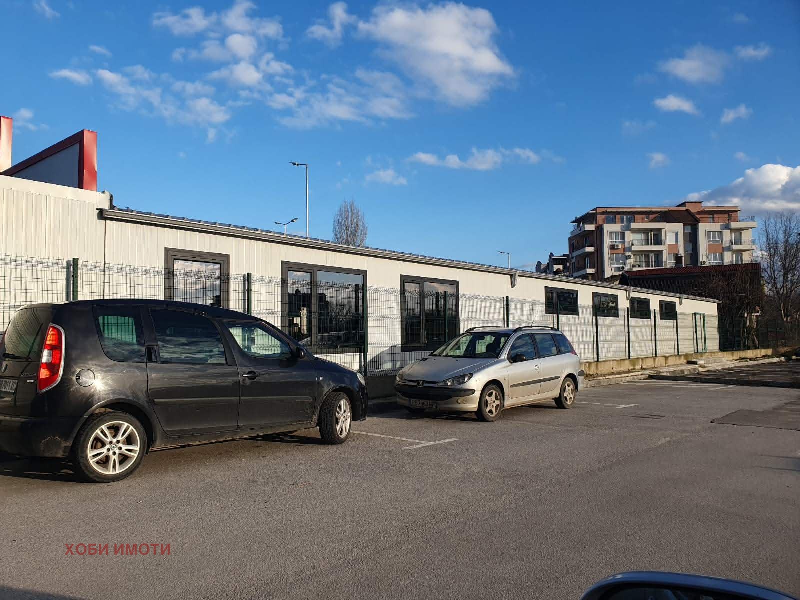 ���� ��� ���� ����. ��������� | Imot.bg � ����������� 2