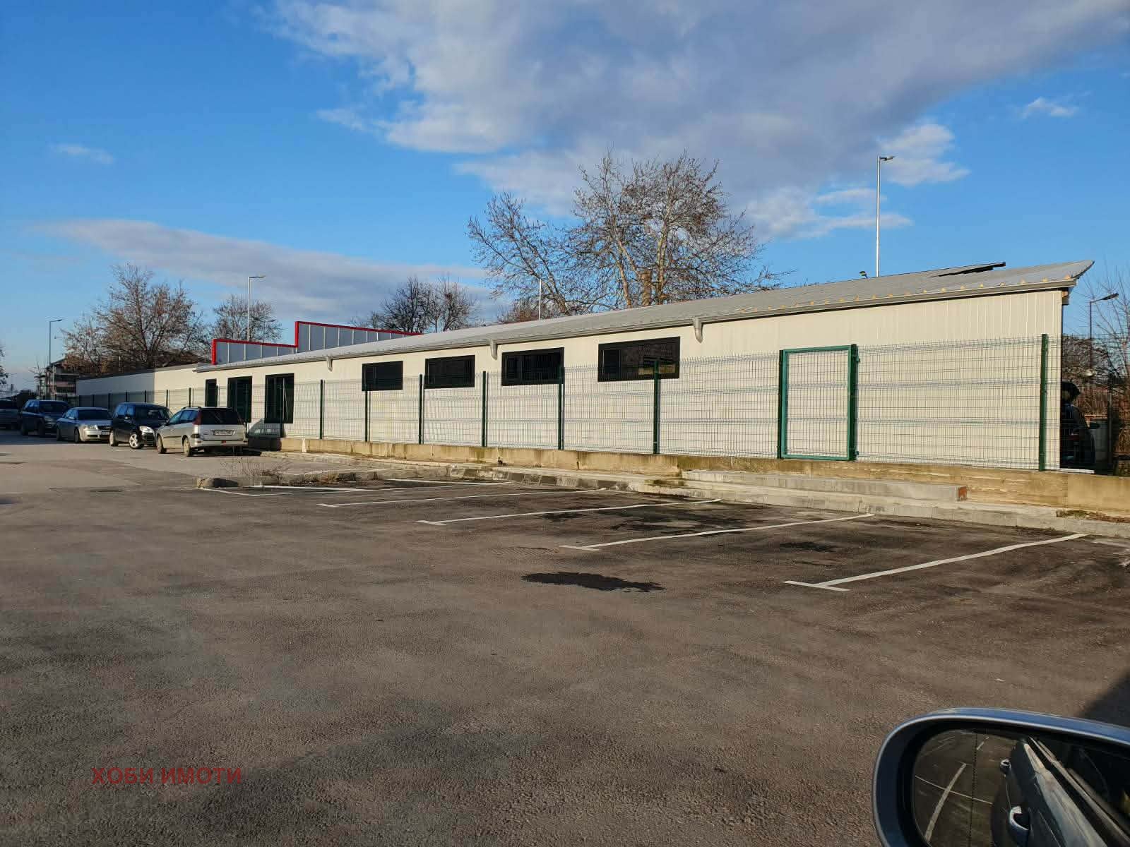 ���� ��� ���� ����. ��������� | Imot.bg � ����������� 3