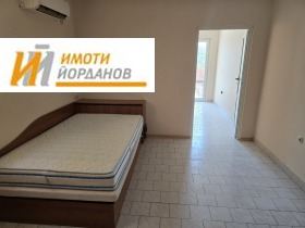 Studie Tsentar, Veliko Tarnovo 6