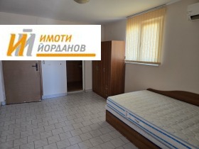 Studie Tsentar, Veliko Tarnovo 5