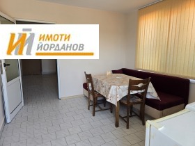 Studie Tsentar, Veliko Tarnovo 3