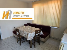 Studie Tsentar, Veliko Tarnovo 2