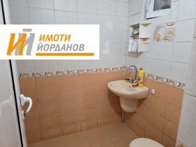Studie Tsentar, Veliko Tarnovo 10