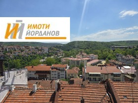 Studie Tsentar, Veliko Tarnovo 8