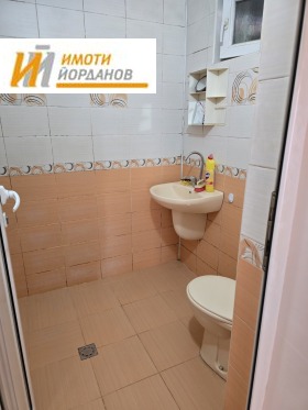 Studie Tsentar, Veliko Tarnovo 9