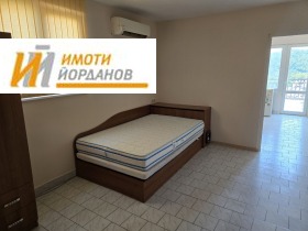 Studie Tsentar, Veliko Tarnovo 4