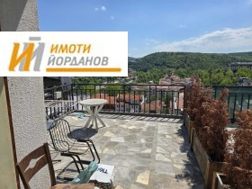 Studie Tsentar, Veliko Tarnovo 7