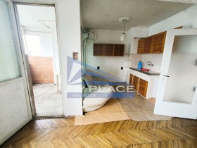 ���� ��� ���� 1-����� | Imot.bg � ����� ������ 2