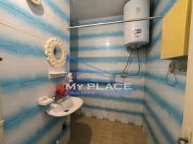 ���� ��� ���� 1-����� | Imot.bg � ����� ������ 5
