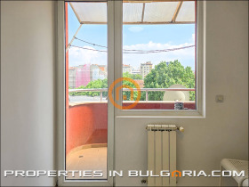���� ��� ���� 1-����� | Imot.bg � ����� ������ 10