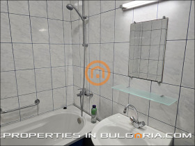 ���� ��� ���� 1-����� | Imot.bg � ����� ������ 14