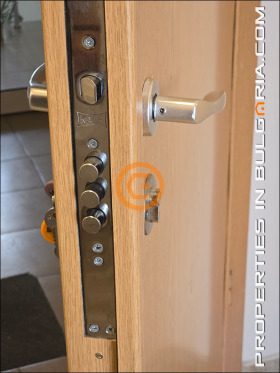 ���� ��� ���� 1-����� | Imot.bg � ����� ������ 12
