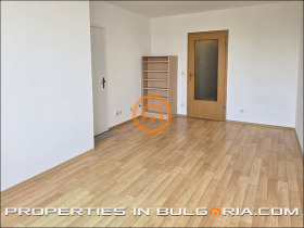 ���� ��� ���� 1-����� | Imot.bg � ����� ������ 2