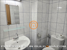 ���� ��� ���� 1-����� | Imot.bg � ����� ������ 15