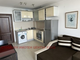   2- | Imot.bg    2