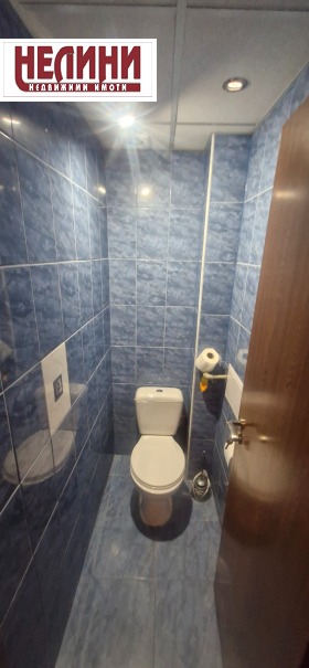    2- | Imot.bg    10