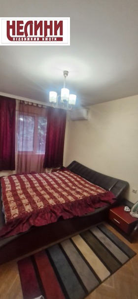    2- | Imot.bg    7