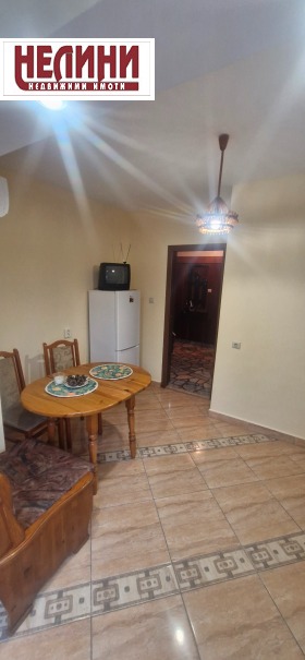    2- | Imot.bg    2