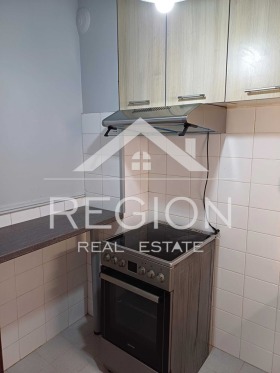 ���� ��� ���� 2-����� | Imot.bg � ����� ������ 10