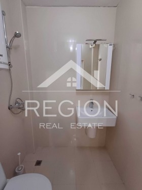 ���� ��� ���� 2-����� | Imot.bg � ����� ������ 17