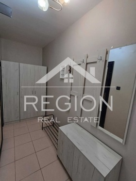 ���� ��� ���� 2-����� | Imot.bg � ����� ������ 15