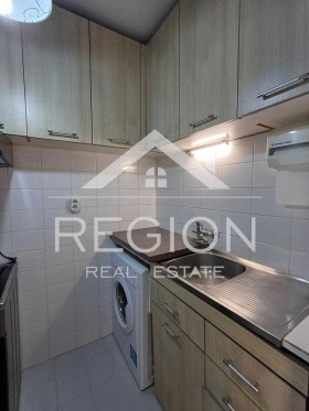 ���� ��� ���� 2-����� | Imot.bg � ����� ������ 9