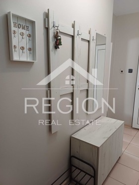 ���� ��� ���� 2-����� | Imot.bg � ����� ������ 14