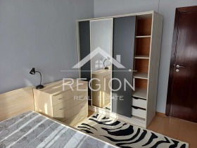 ���� ��� ���� 2-����� | Imot.bg � ����� ������ 11