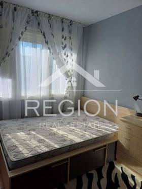 ���� ��� ���� 2-����� | Imot.bg � ����� ������ 12