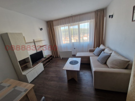 ���� ��� ���� 2-����� | Imot.bg � ����� ������ 12