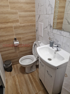 ���� ��� ���� 2-����� | Imot.bg � ����� ������ 6