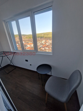 ���� ��� ���� 2-����� | Imot.bg � ����� ������ 5