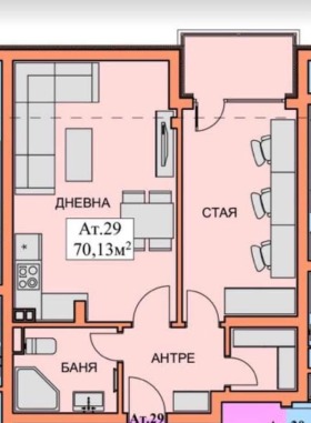 ���� ��� ���� 2-����� | Imot.bg � ����� ������ 12