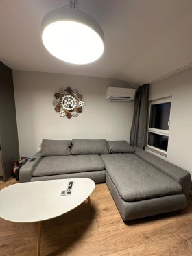 ���� ��� ���� 2-����� | Imot.bg � ����� ������ 9